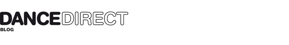 Dance Direct Blog