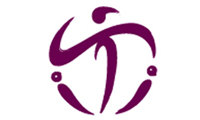 International Theatre Institute Logo