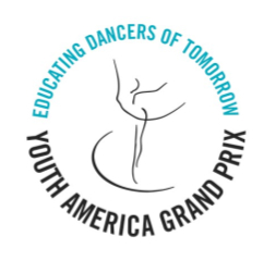 Youth America Grand Prix