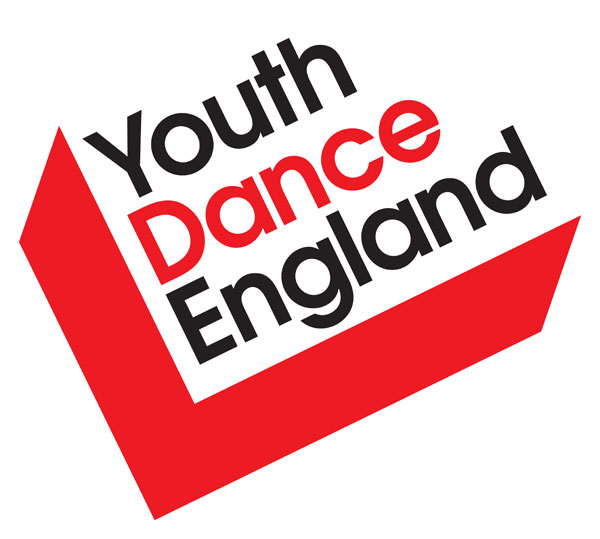 Youth Dance England