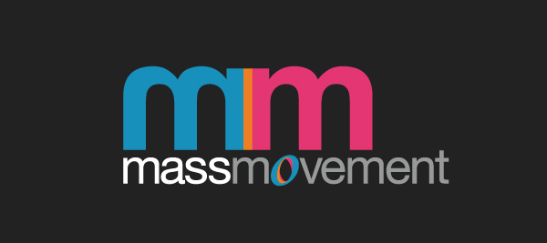 Mass Movement