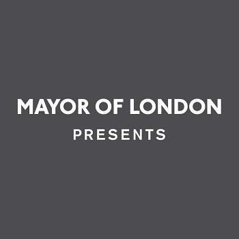 Mayor of London Presents Showtime