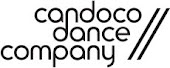 Candoco Dance Company