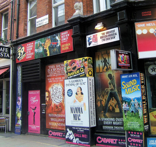 http://blog.dancedirect.com/wp-content/uploads/2012/08/monmouth_street.jpg