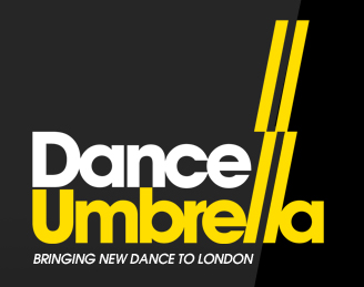 Dance Umbrella