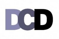 Dancers’ Career Development (DCD) Logo