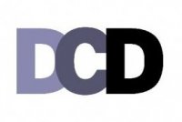 Dancers' Career Development (DCD) Logo