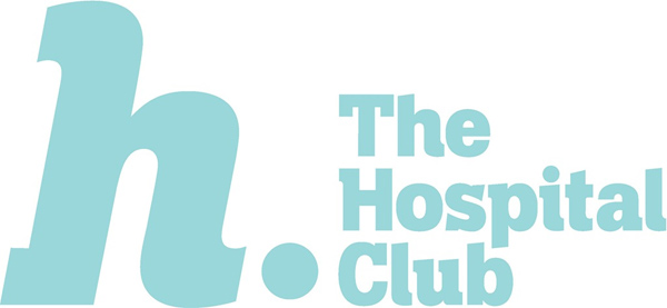 The Hospital Club