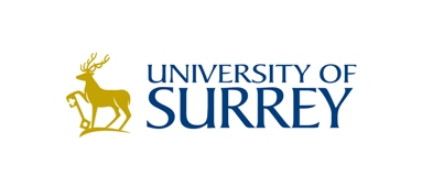 National Resource Centre for Dance (University of Surrey)