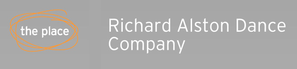 Richard Alston Dance Company