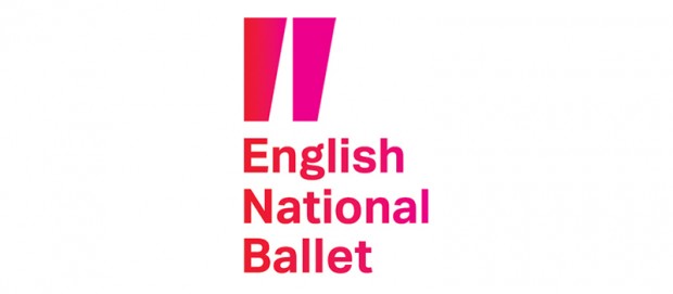 English National Ballet Emerging Dancer 2015