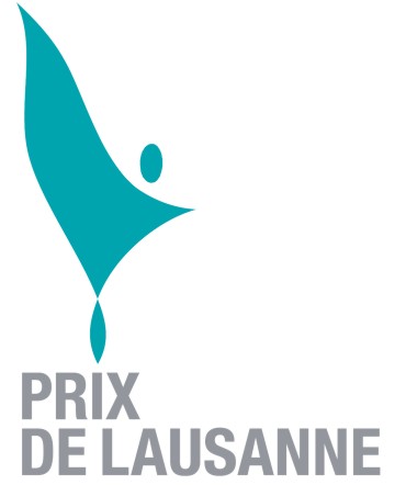 Prix de Lausanne