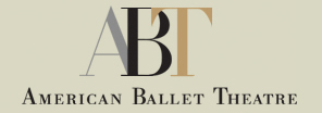 ABT Logo