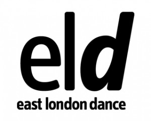 East London Dance