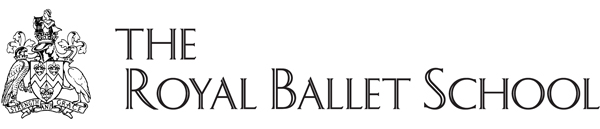 The Royal Ballet School