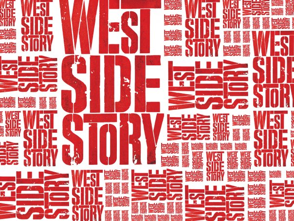 West Side Story