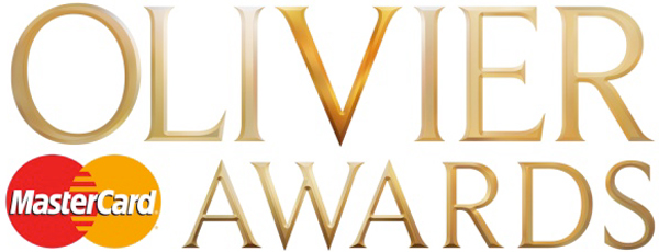 2013 Olivier Awards