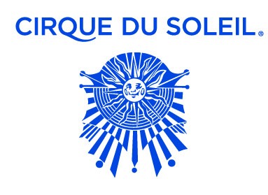 Cirque Du Soleil