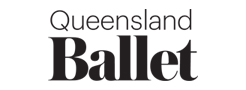 Queensland Ballet