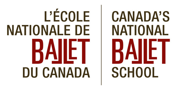 Canada's National Ballet School