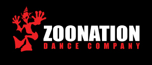 ZooNation Dance Company