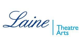 Laine Theatre Arts