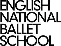 English National Ballet School