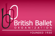 British Ballet Organisation