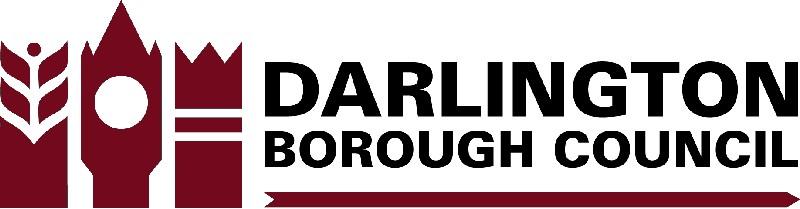 Darlington Borough Council