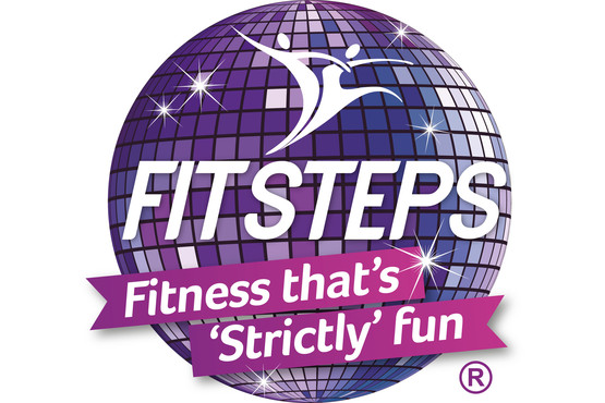 FitSteps