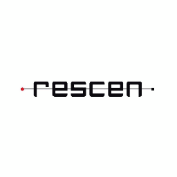 ResCen