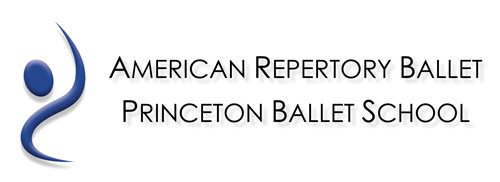 American Repertory Ballet