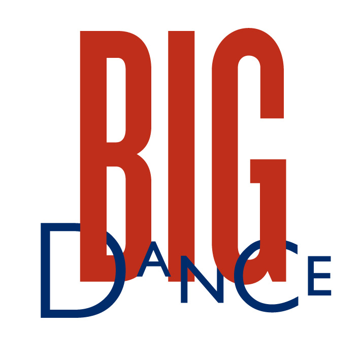 Big Dance 2014