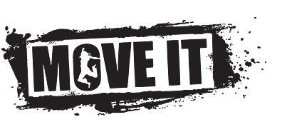 Excitement for MOVE IT! – Dance Direct Blog. News, Reviews