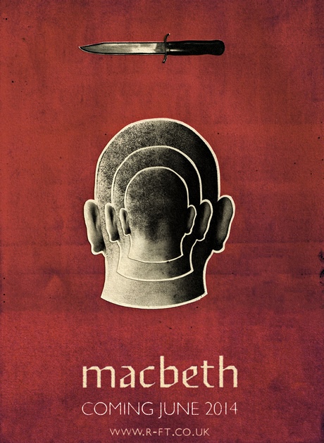 Rift Macbeth