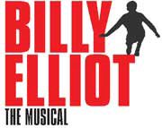 Billy Elliot