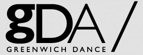 Greenwich Dance