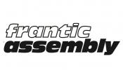 Frantic Assembly