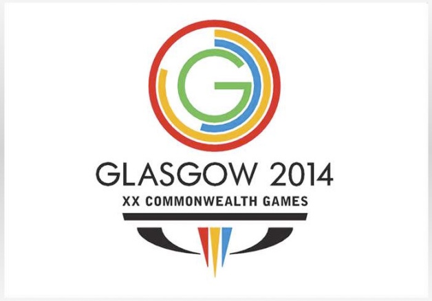 Glasgow Commonwealth Games 2014