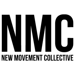 New Movement Collective