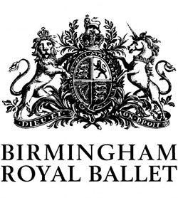 Birmingham Royal Ballet