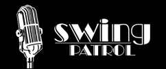 Swing Patrol Logo