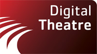 Digital Theatre