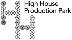 High HouseProduction Park