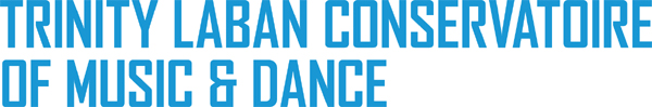Trinity Laban Conservatoire of Music & Dance