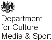 Department for Culture, Media & Sport