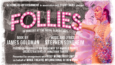 Follies