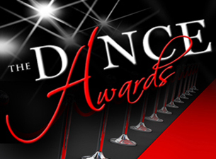 The Dance Awards