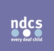 National Deaf Children's Society