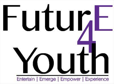 Future4Youth